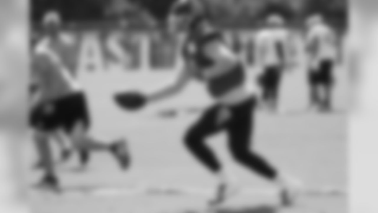 camp2018day4a39454
