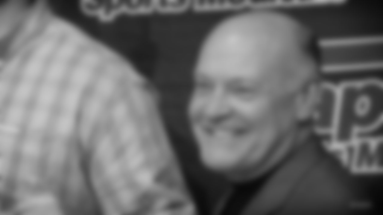 MicrosoftTeams-image (5)