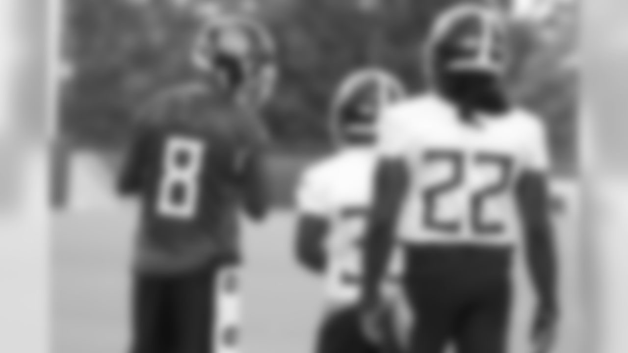 practice-180906a46444