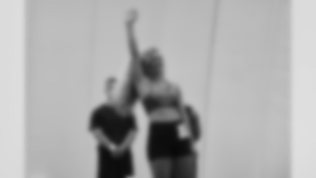 190519-stunt-team74235