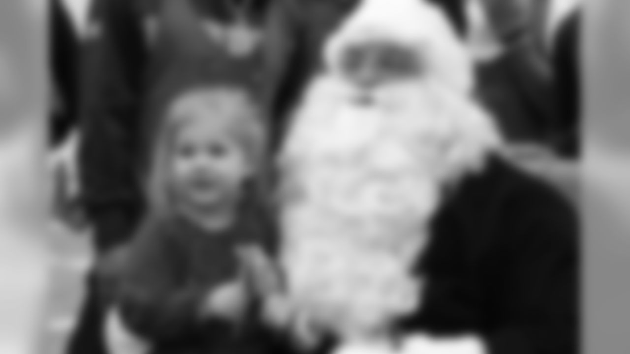 santa201865460seqn}
