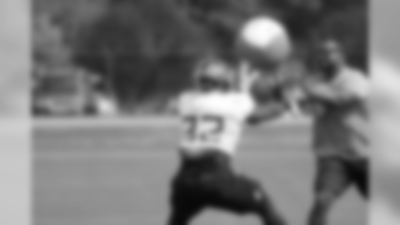 practice181010a54080
