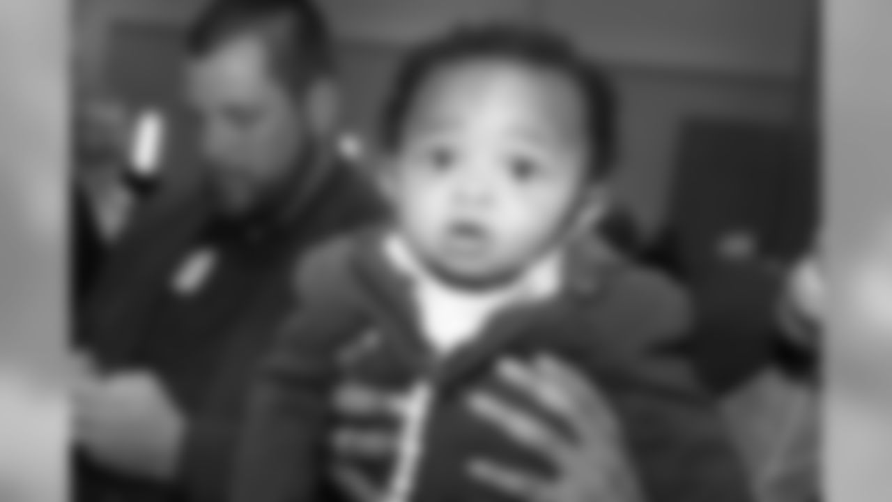 190430-casey73253