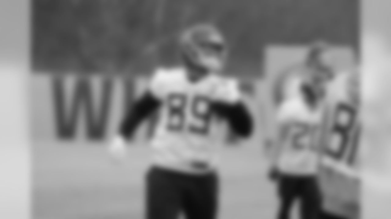 181129-practice62780