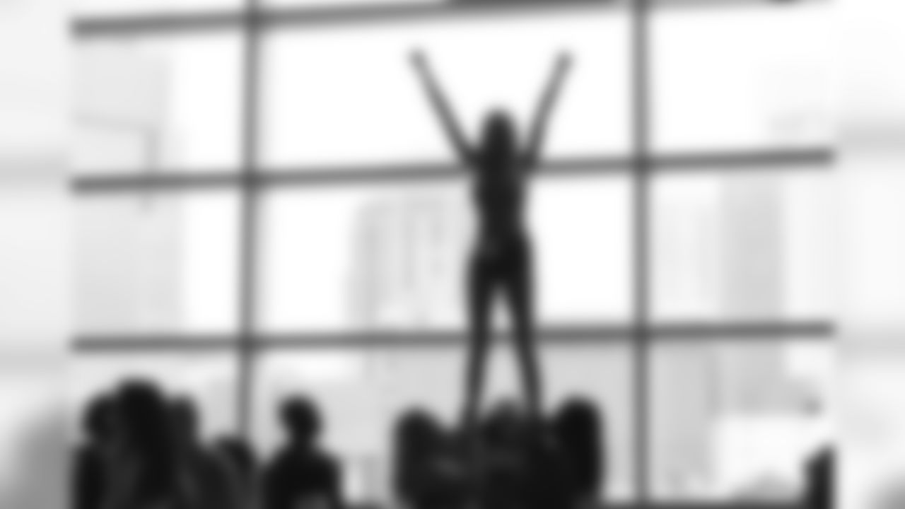 190511-cheer-prelims73964