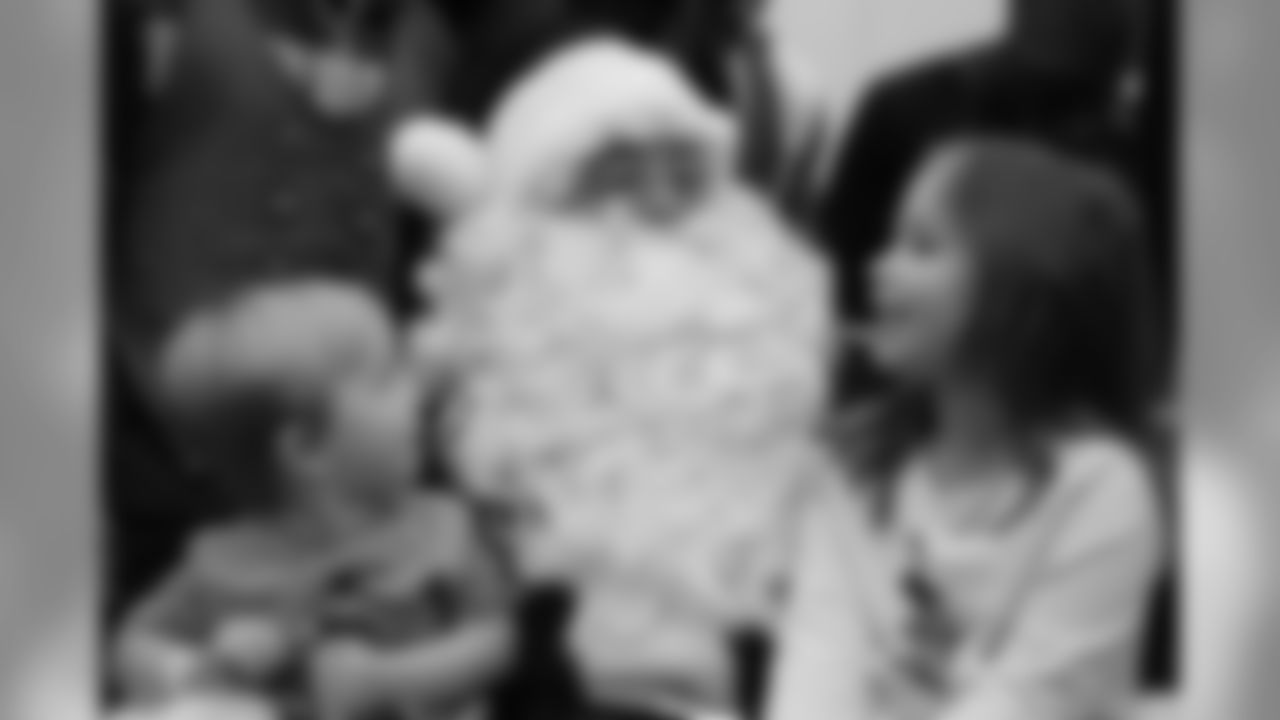 santa201865559seqn}