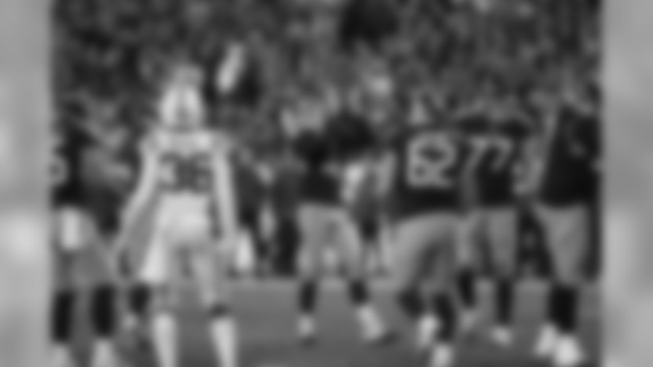 game2018colts467079seqn}