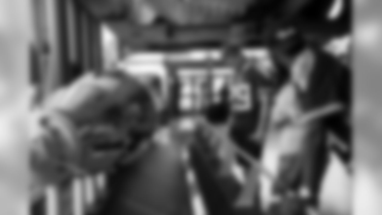 190430-caravan73307