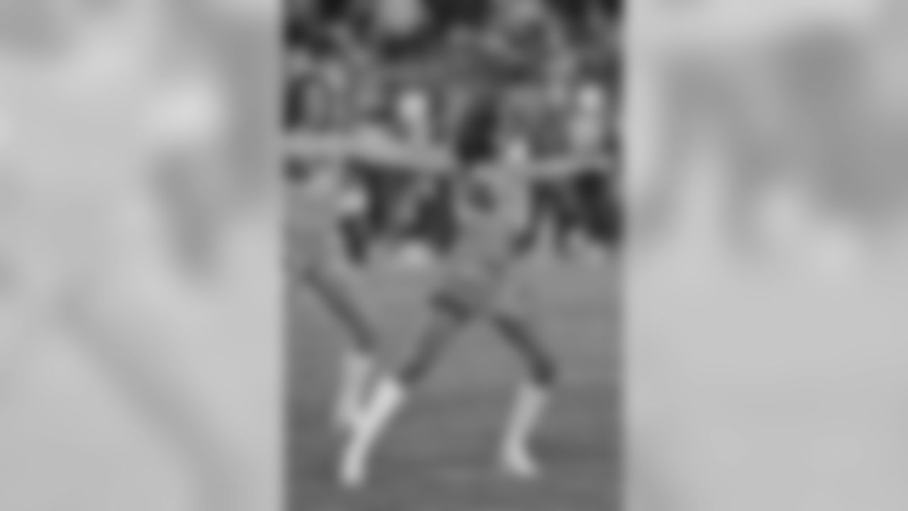 cheerleaders121309