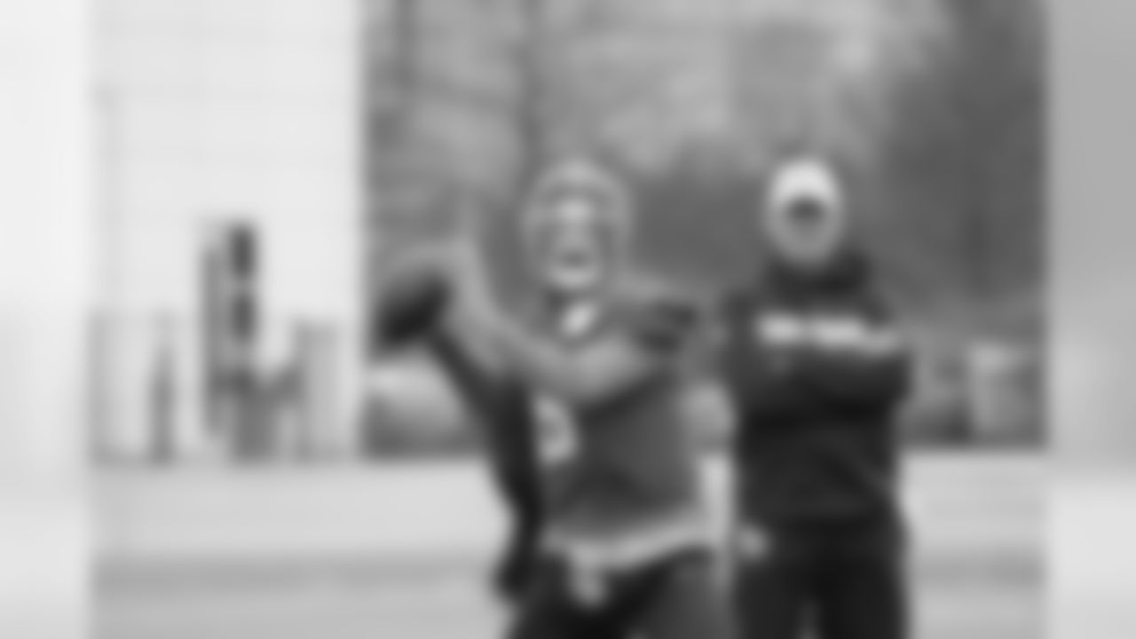 practice-12121864315seqn}