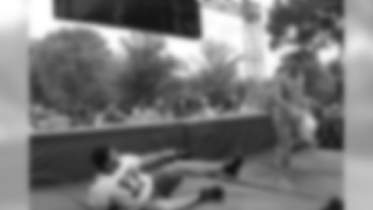 190425-draft-scenics72710