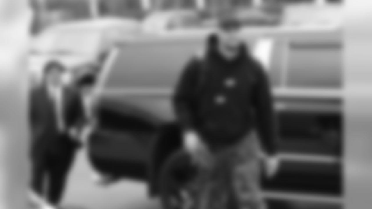 2019-free-agency70591