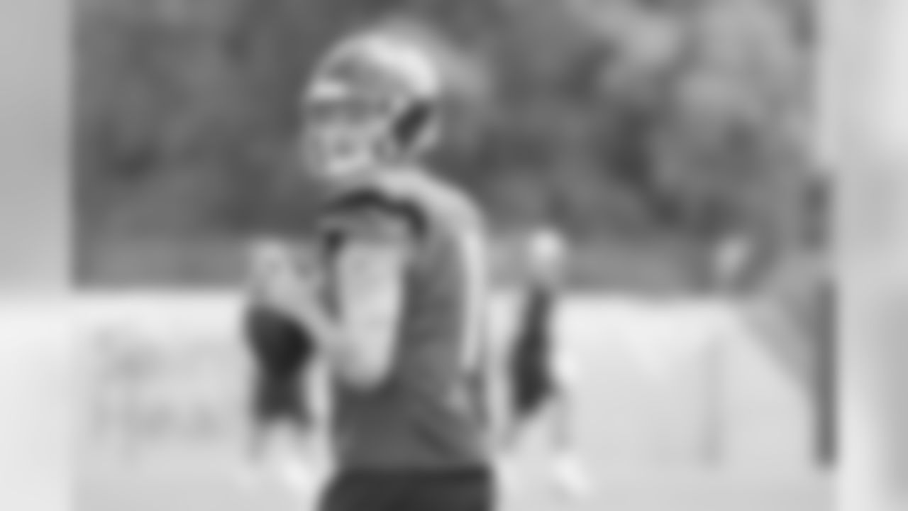 practice18082244808