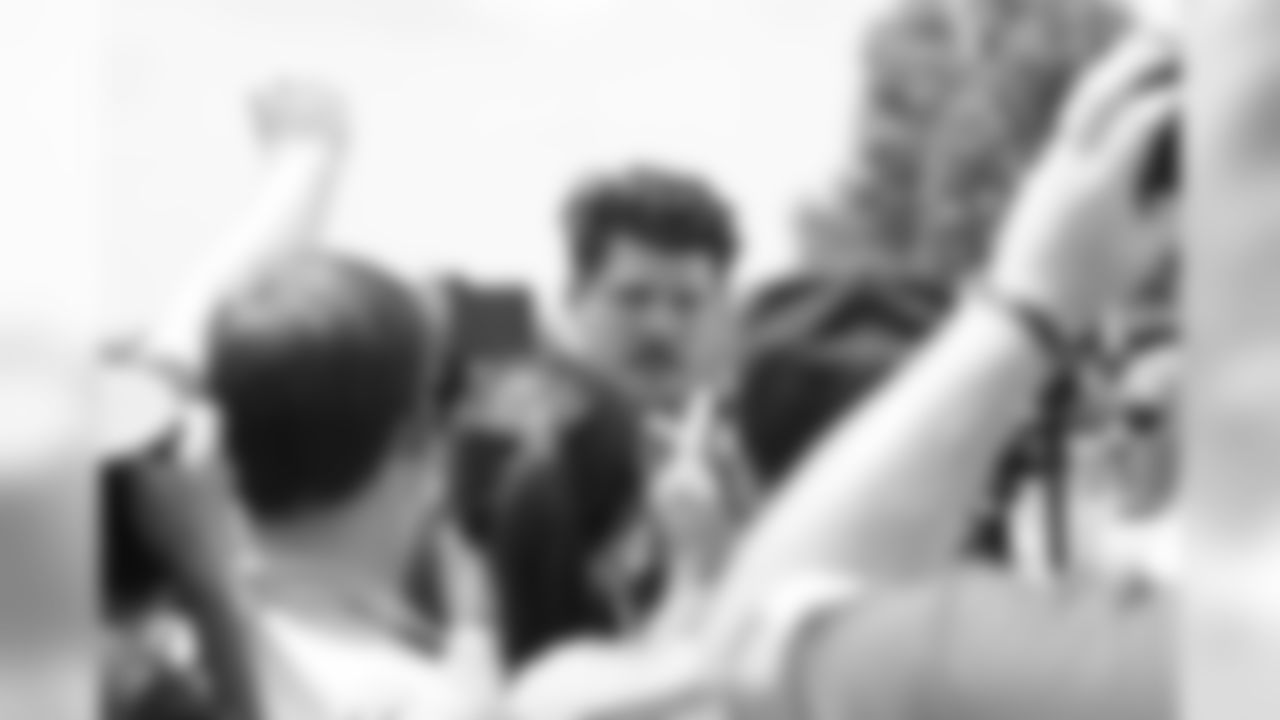lewan2018camp-day138520