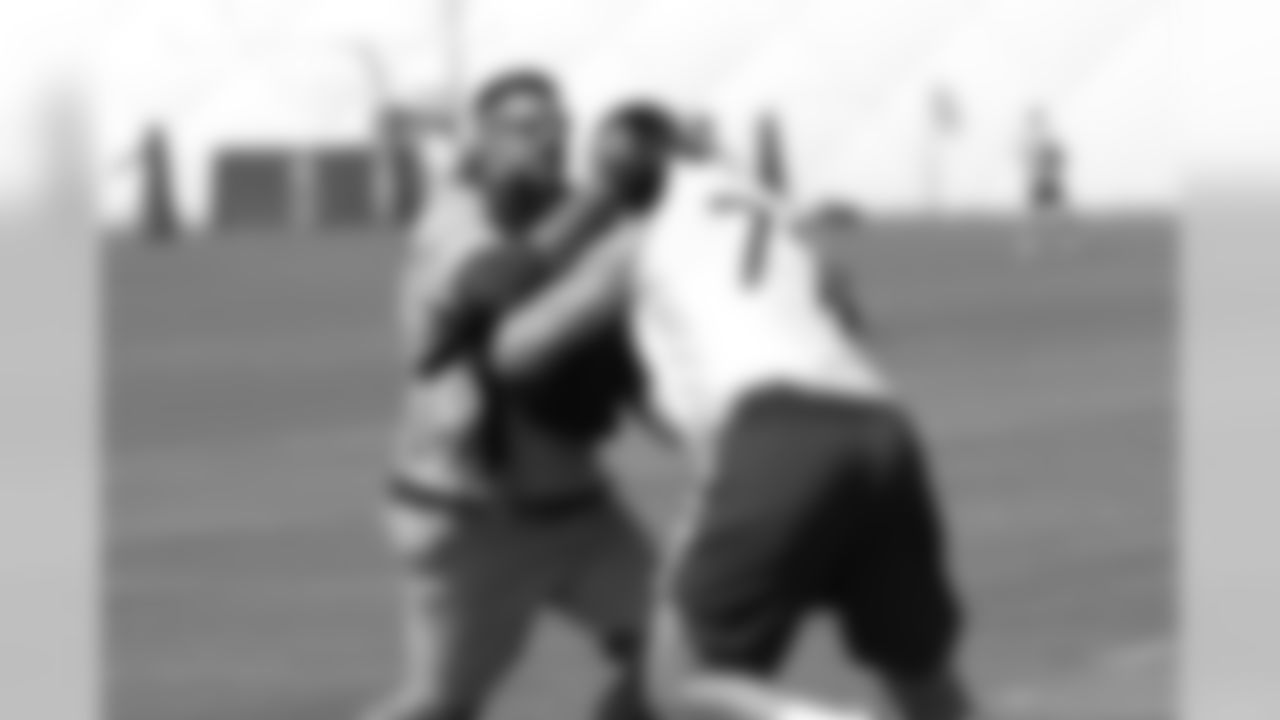 practice-18091949316