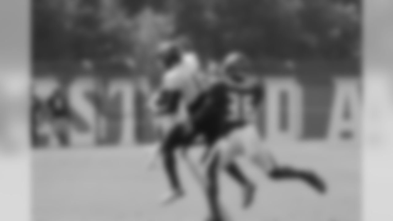 titans-bucs-practice-180815b43852