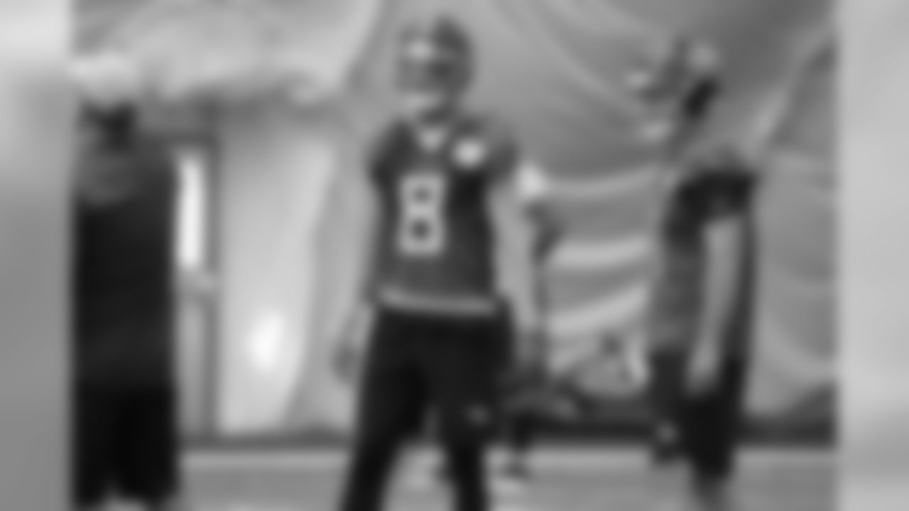 practice-180920a49509