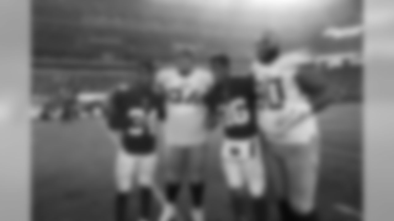 giants2018game264984seqn}