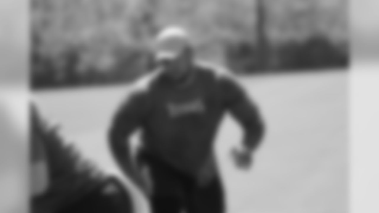 saffold-19041671067