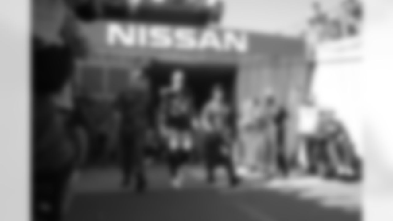 military2018titans60612