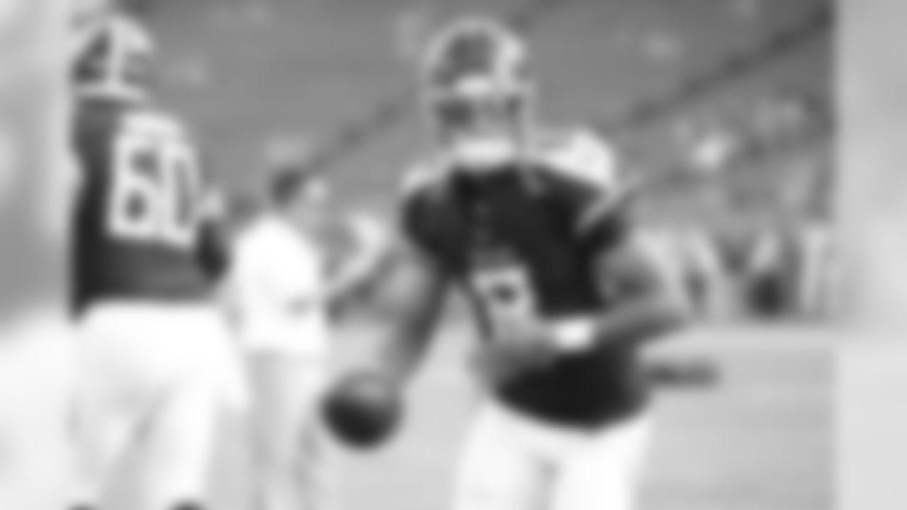 pregame2018buccaneers144310