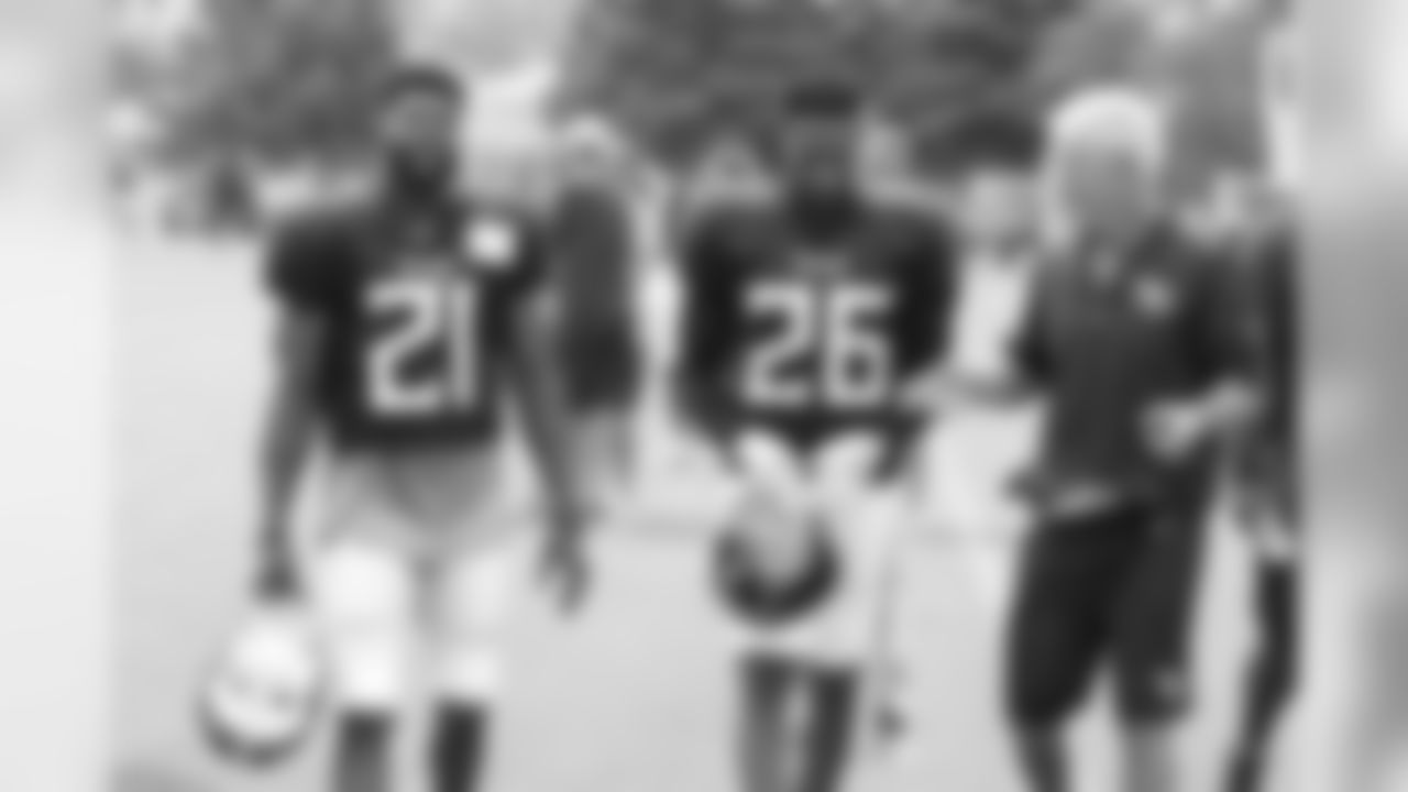 training-camp180812a43048