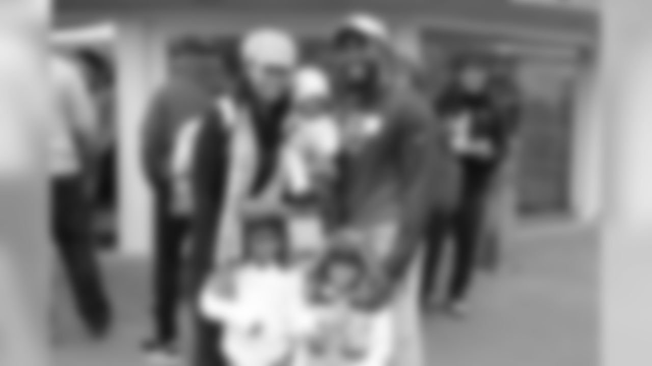 2018-alumni-homecoming62983