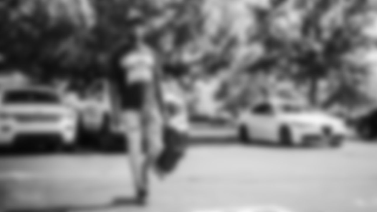 20220827_P3vsCardinals_2237