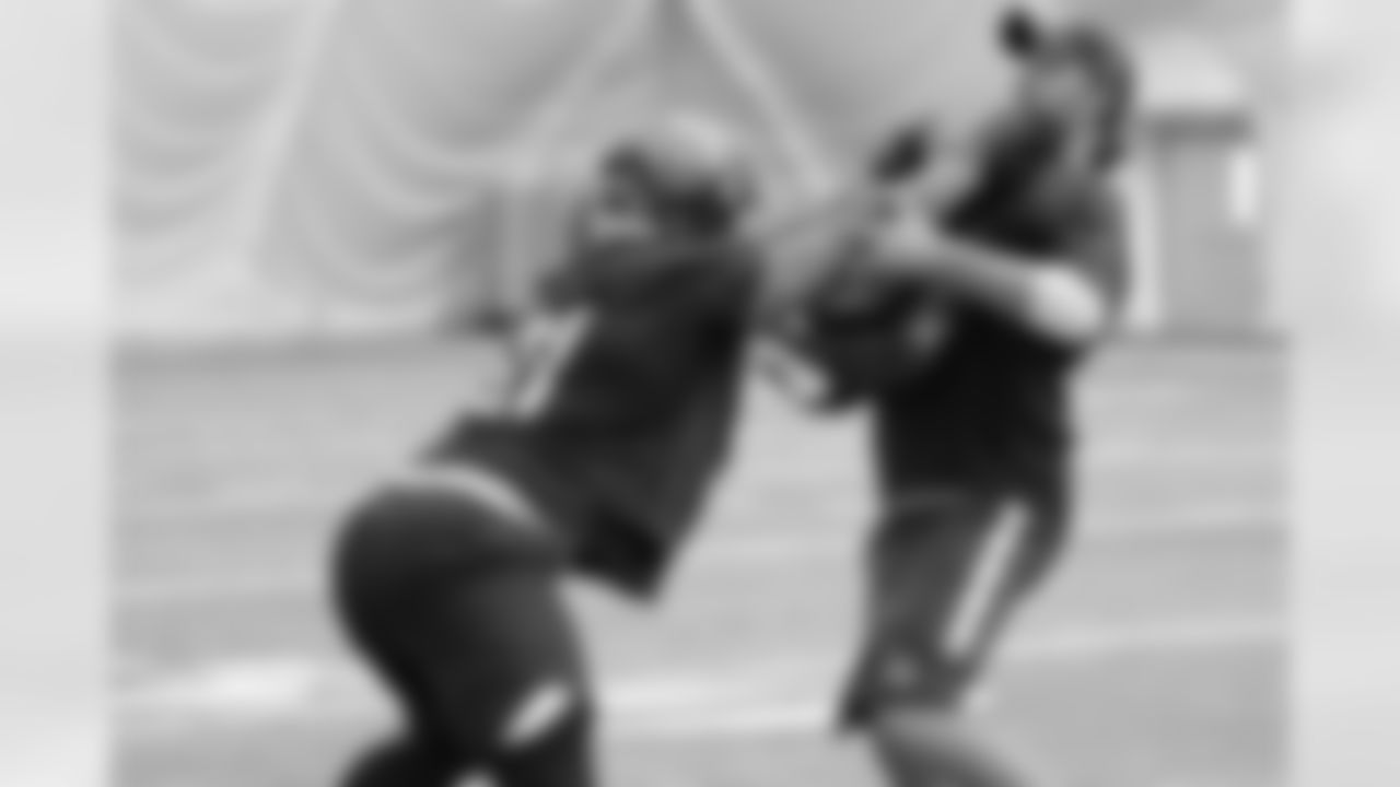 practice-181005a52468