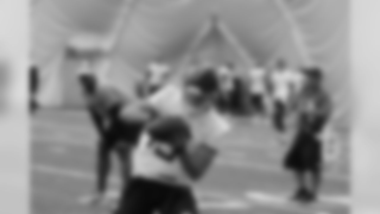 practice-181004a52337