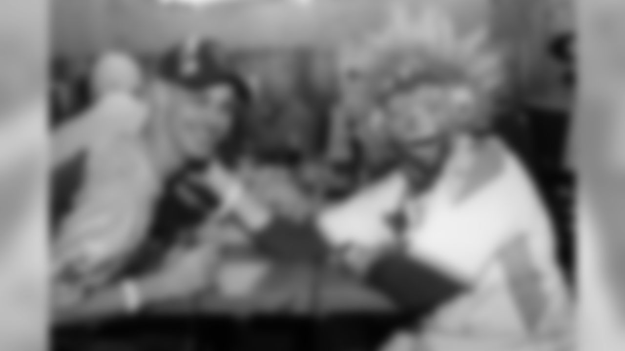 190423-eddie-george-luncheon71872