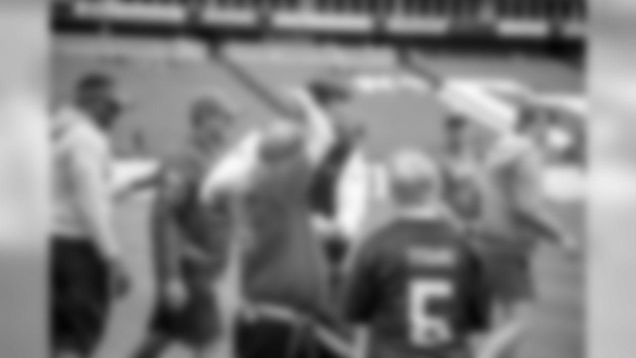 190330-special-olympics-vrabel70802