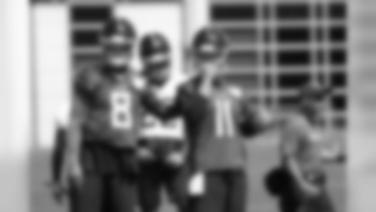 practice-18091448530