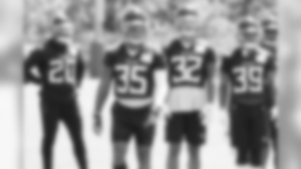 practice180823a44895