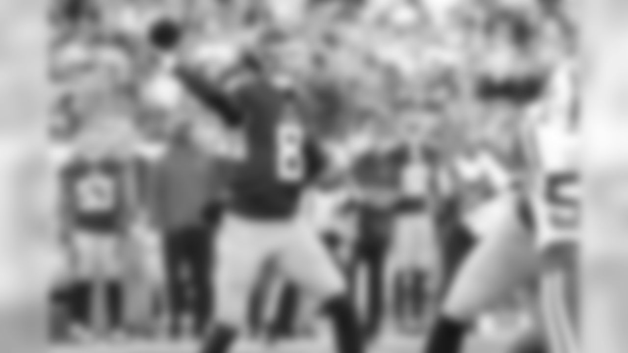 titans2018jets-action263273