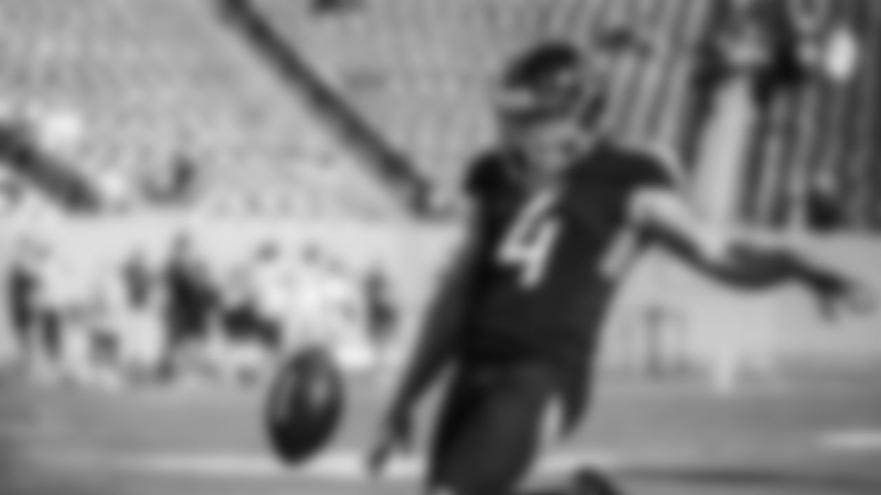 20220820_TitansvsBucs_1330