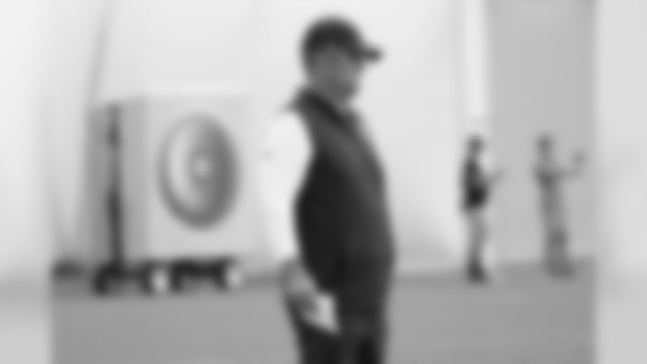 camp2018day740682