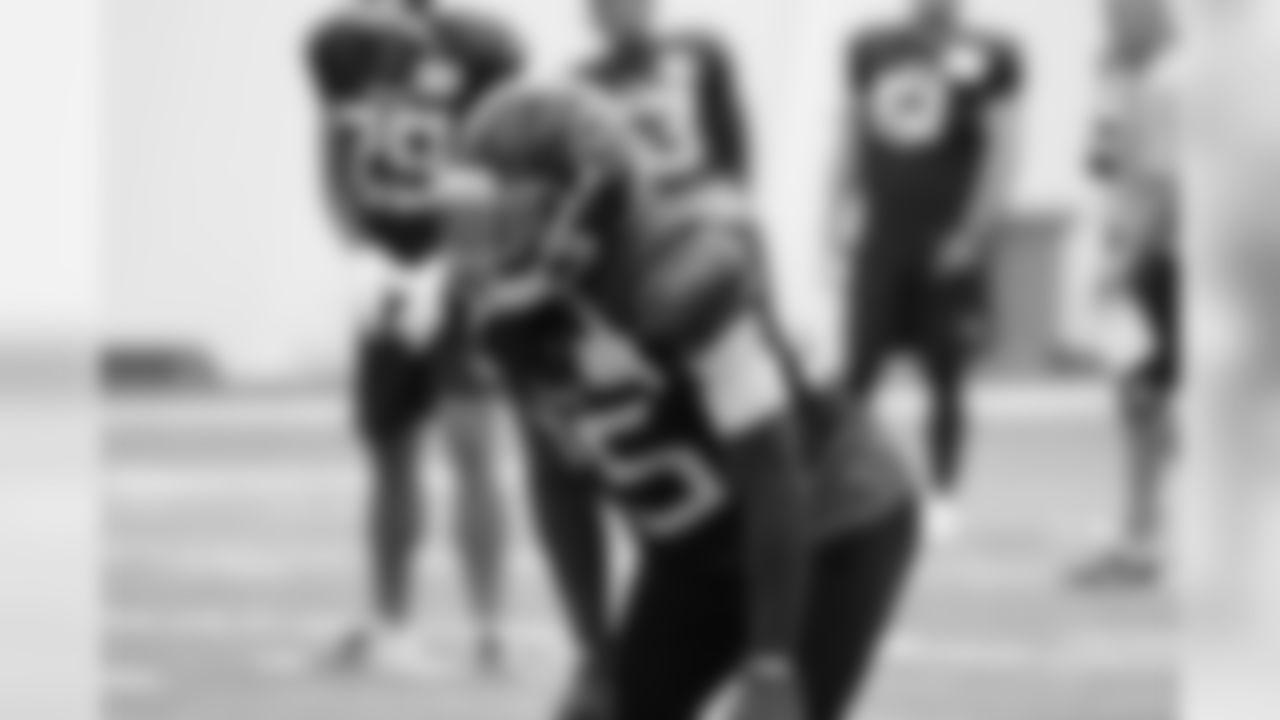 practice-18091949277
