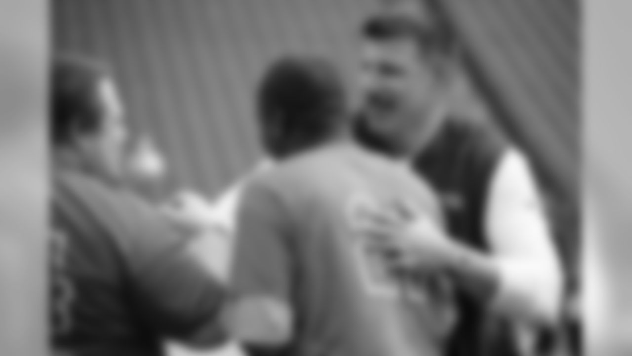 190330-special-olympics-vrabel-270862