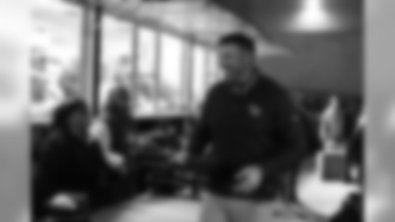 bridge2018ministry61527
