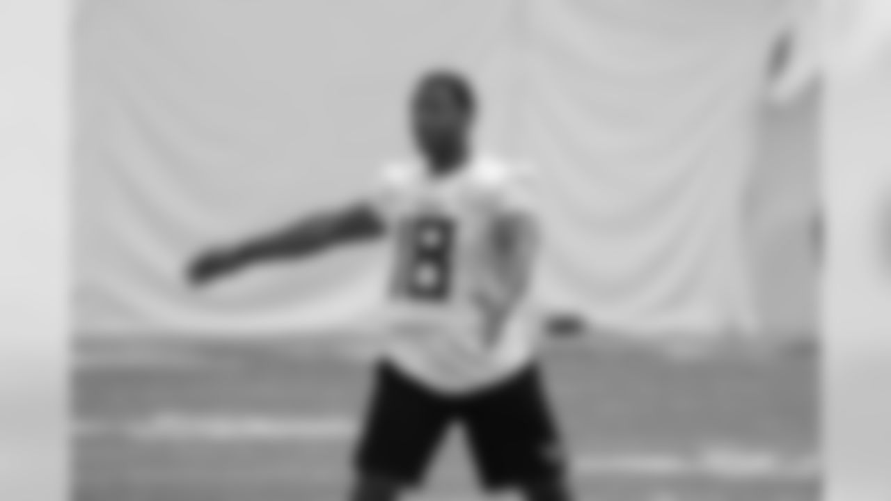 practice-18082745363