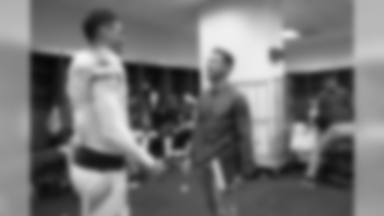 2018cowboys258918