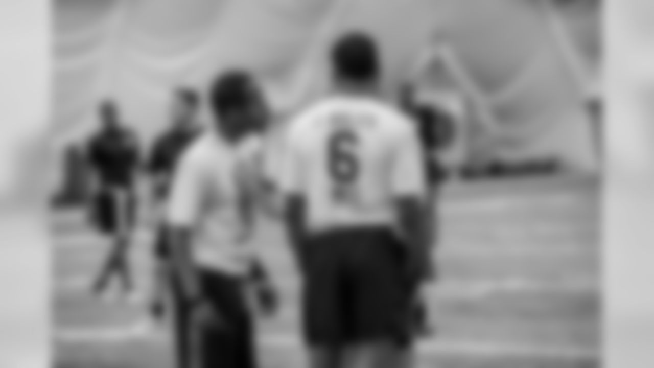 military-flag2018football59031