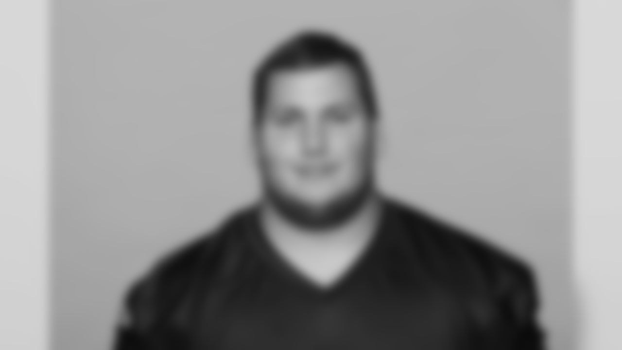 C Brian Schwenke