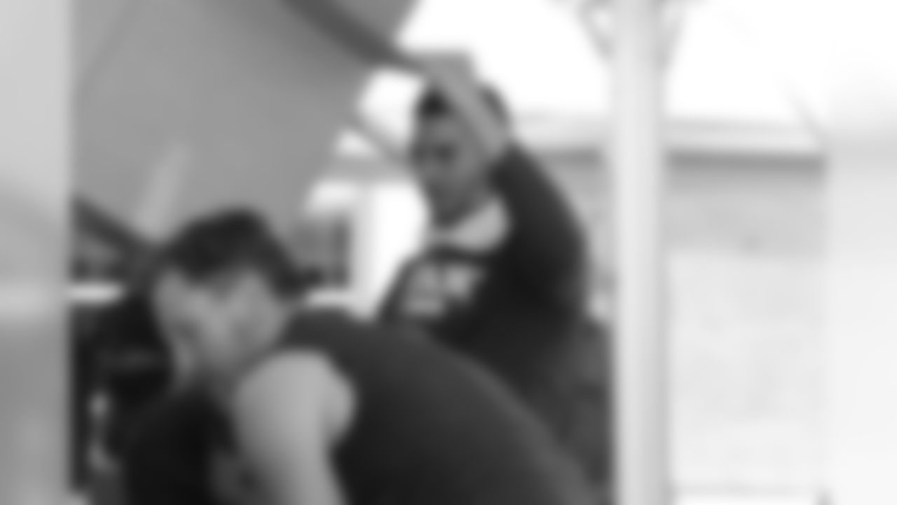 baby2018shower35657