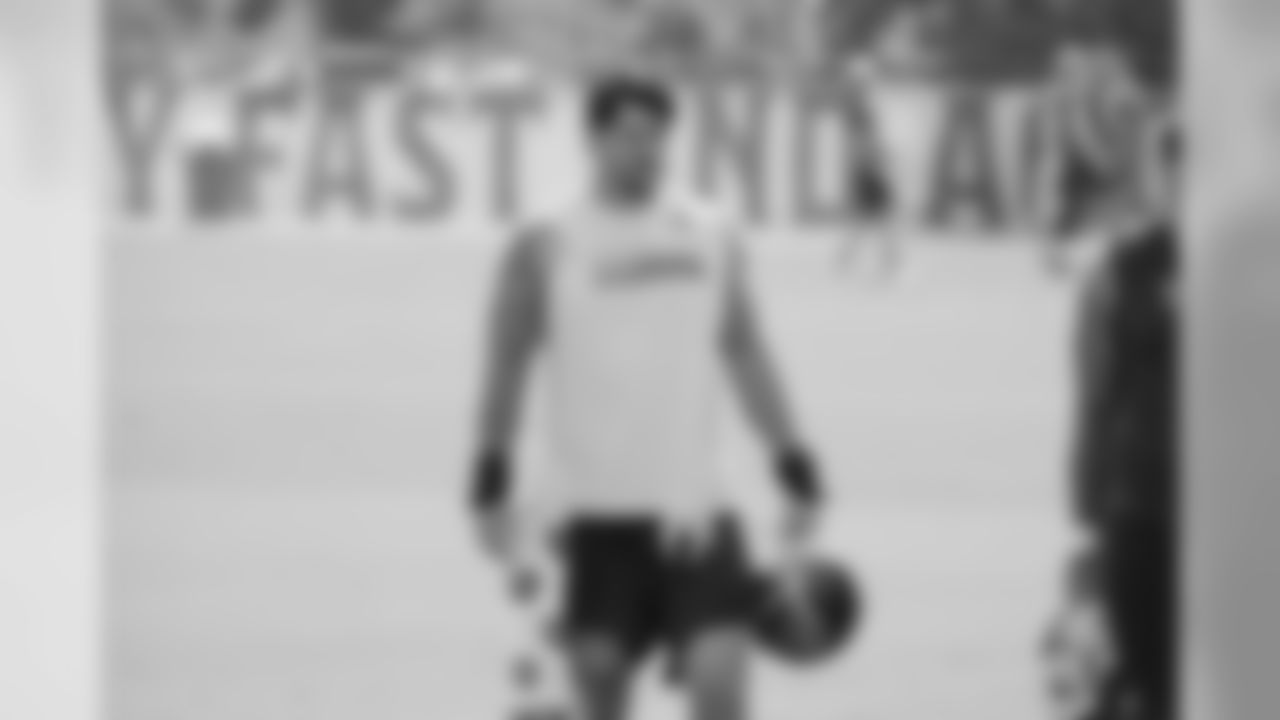 practice-181004b52372