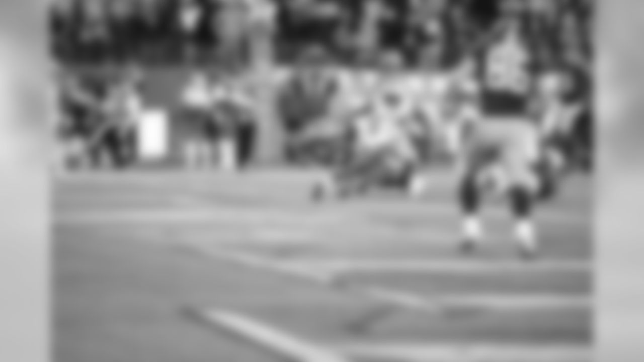 titans2018jets-action463481