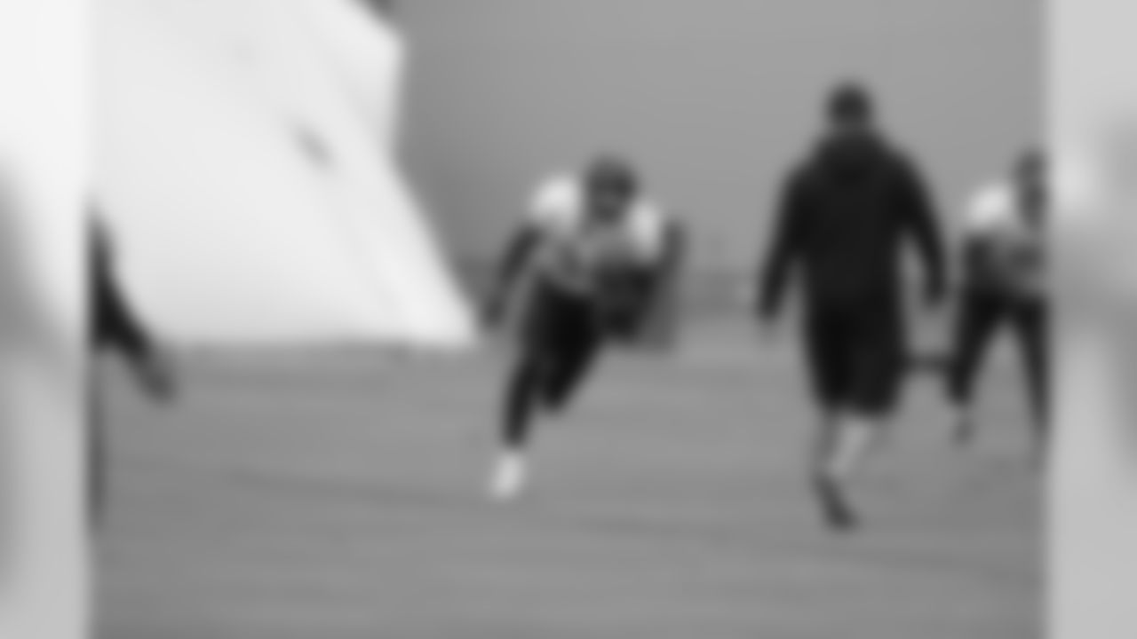 181123-practice62006