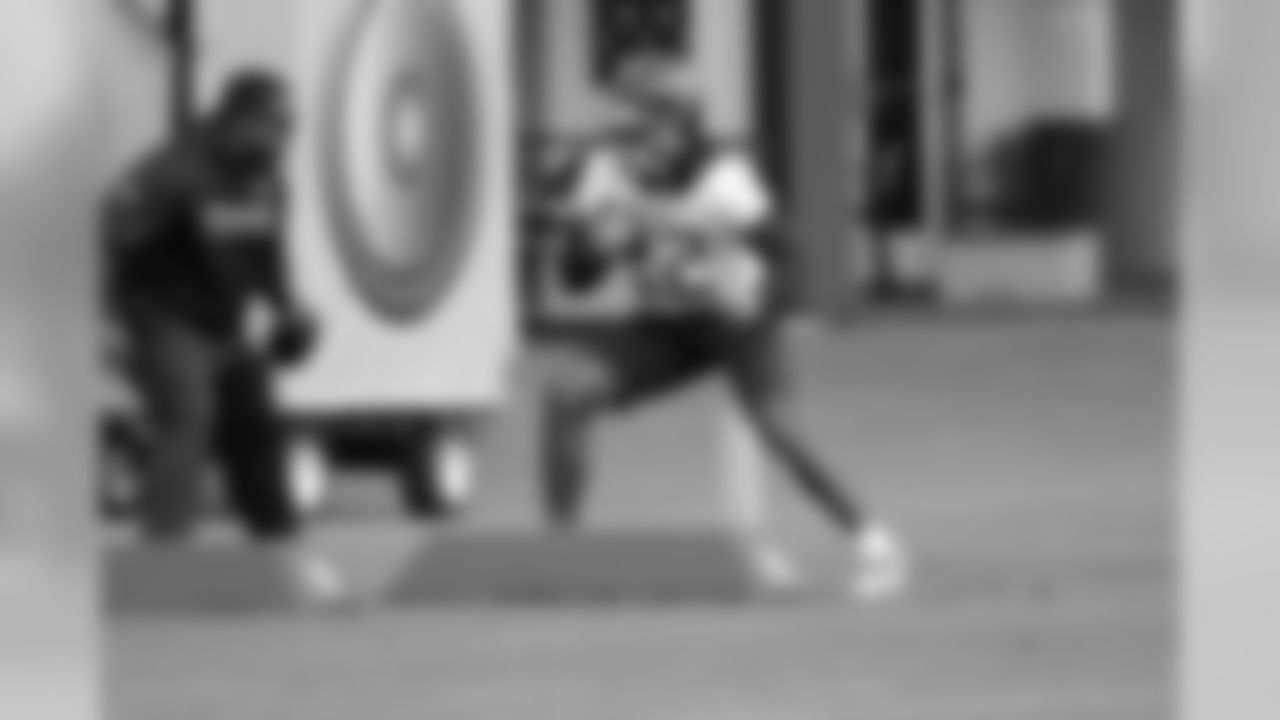 181102-practice58086