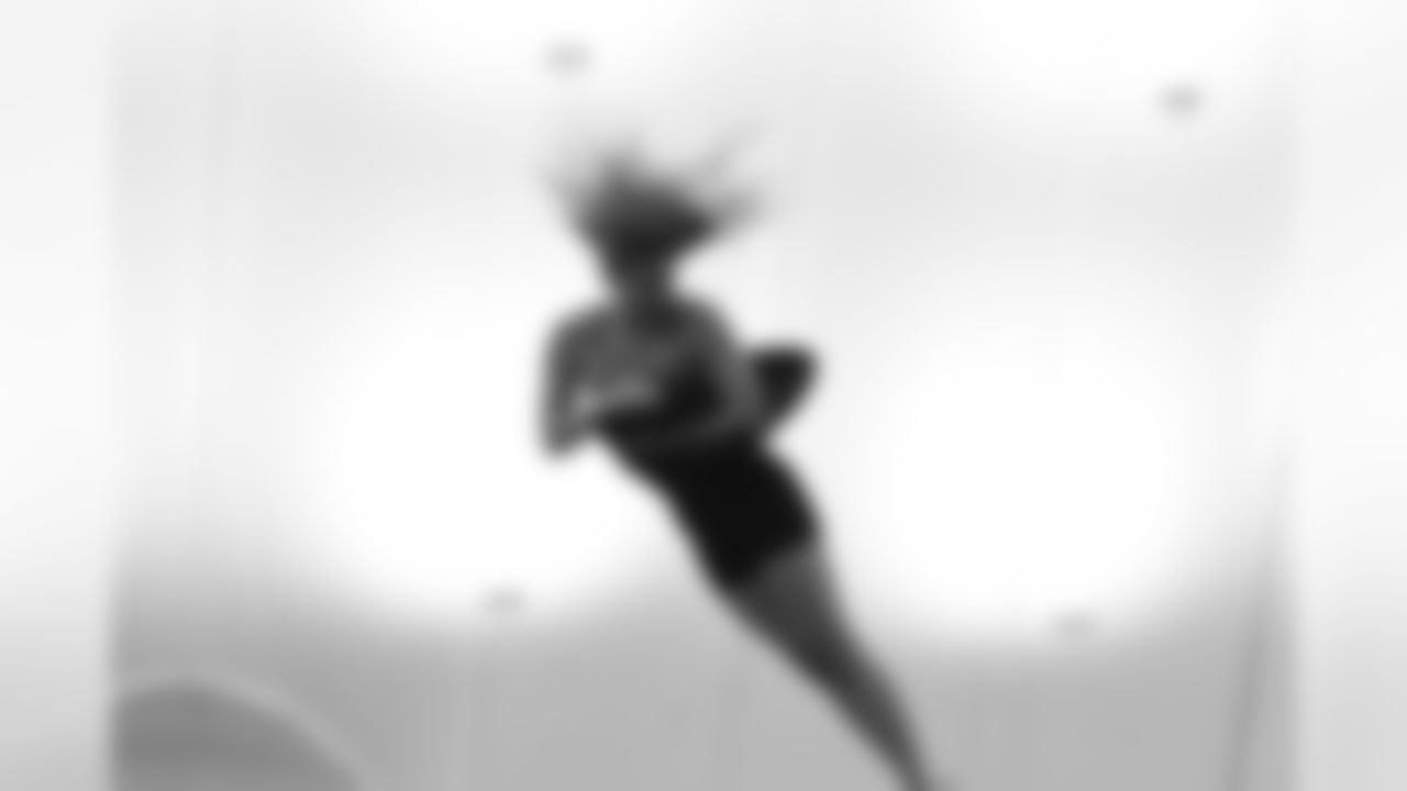 190519-stunt-team74195